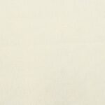 vidaXL 3-dielna záhradná sedacia súprava vankúše voskovohnedá borovica – Obrázok 9