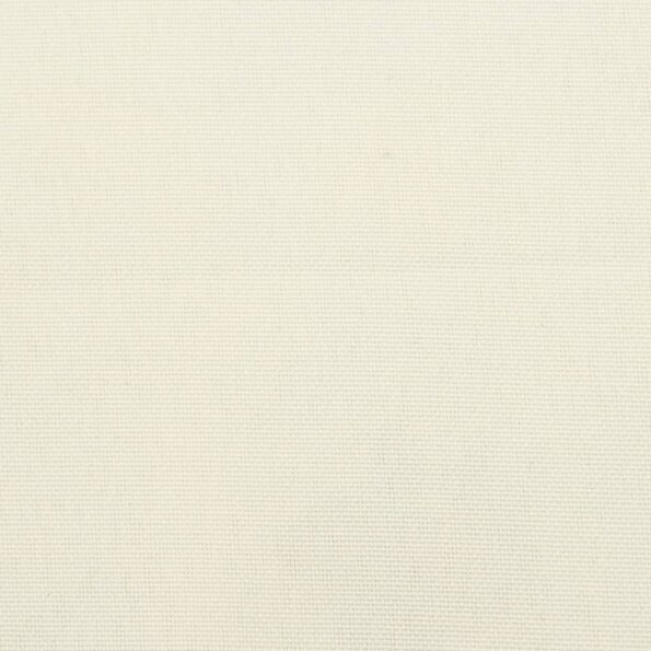 vidaXL 3-dielna záhradná sedacia súprava vankúše voskovohnedá borovica – Obrázok 9