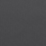 vidaXL 8-dielna záhradná súprava s podložkami, impregnovaná borovica – Obrázok 9