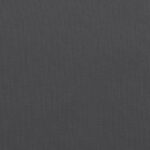 vidaXL 6-dielna záhradná sedacia súprava s vankúšmi impreg. borovica – Obrázok 11