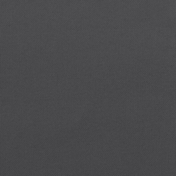 vidaXL 6-dielna záhradná sedacia súprava s vankúšmi impreg. borovica – Obrázok 11