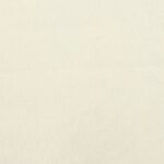 vidaXL 7-dielna záhr.súprava pohoviek s vankúšmi voskovohnedá borovica – Obrázok 11