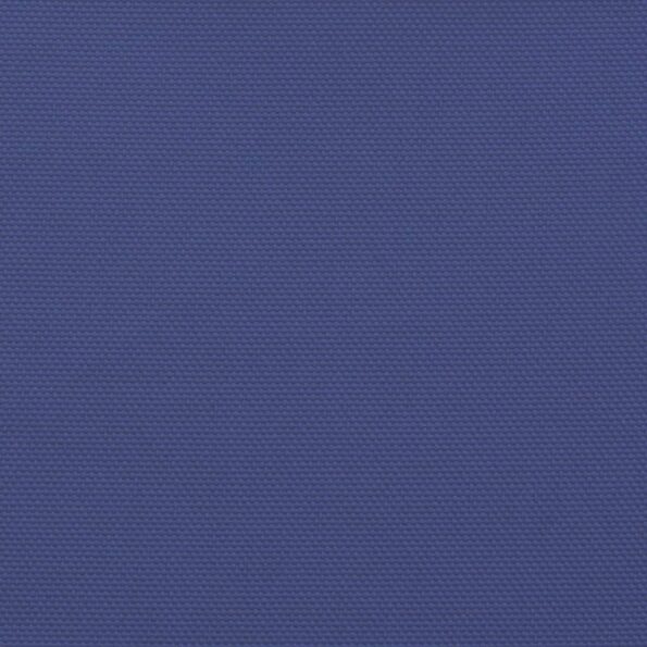 135544_9.jpg vidaXL Tieniaca plachta oxfordská látka obdĺžniková 3,5x4,5 m modrá – Obrázok 9