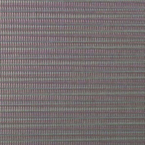 vidaXL Skladací paraván 120x170 cm, potlač nočného New Yorku – Obrázok 4