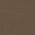 vidaXL Elektrické masážne kreslo hnedé látkové – Obrázok 13