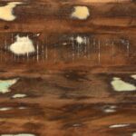 vidaXL TV skrinka 60x32x36 cm z recyklovaného dreva – Obrázok 6