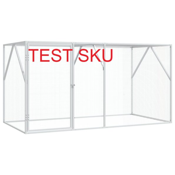 vidaXL Záhradná lavička 110x56x90 cm Masívne drevo z akácie – Obrázok 2