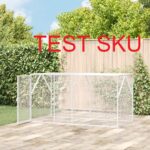 vidaXL Záhradná lavička 110x56x90 cm Masívne drevo z akácie – Obrázok 3