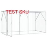 vidaXL Záhradná lavička 110x56x90 cm Masívne drevo z akácie – Obrázok 4