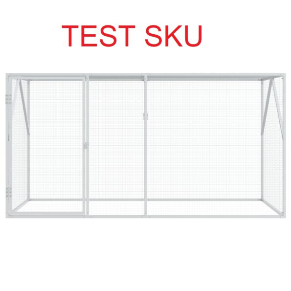 vidaXL Záhradná lavička 110x56x90 cm Masívne drevo z akácie – Obrázok 5