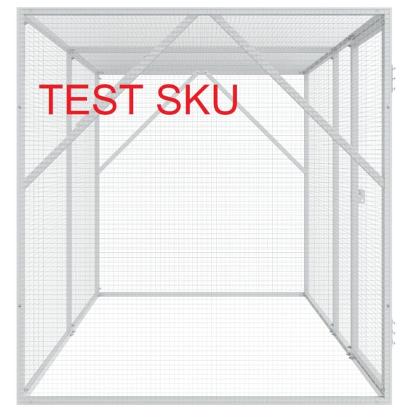 vidaXL Záhradná lavička 110x56x90 cm Masívne drevo z akácie – Obrázok 6
