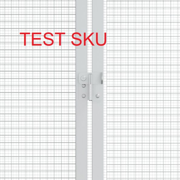 vidaXL Záhradná lavička 110x56x90 cm Masívne drevo z akácie – Obrázok 8