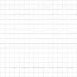 vidaXL Zváraný drôtený plot 1.4x10 m Pozinkovaná oceľ – Obrázok 6