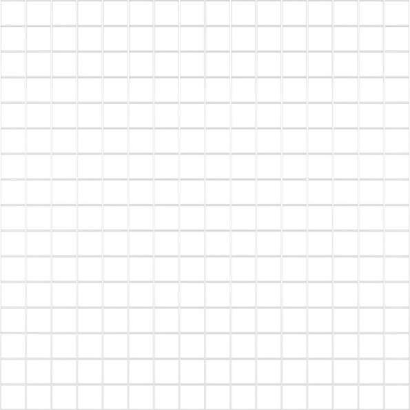 vidaXL Zváraný drôtený plot 1.4x10 m Pozinkovaná oceľ – Obrázok 6