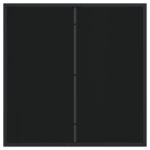 vidaXL 5-dielny záhradný jedálenský set s vankúšmi béžový poly ratan – Obrázok 8