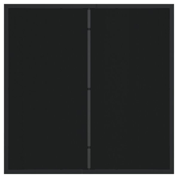 vidaXL 5-dielny záhradný jedálenský set s vankúšmi béžový poly ratan – Obrázok 8