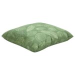 vidaXL Sada scatter vankúšov 4 ks Viacfarebný 40x40 cm Textília – Obrázok 4