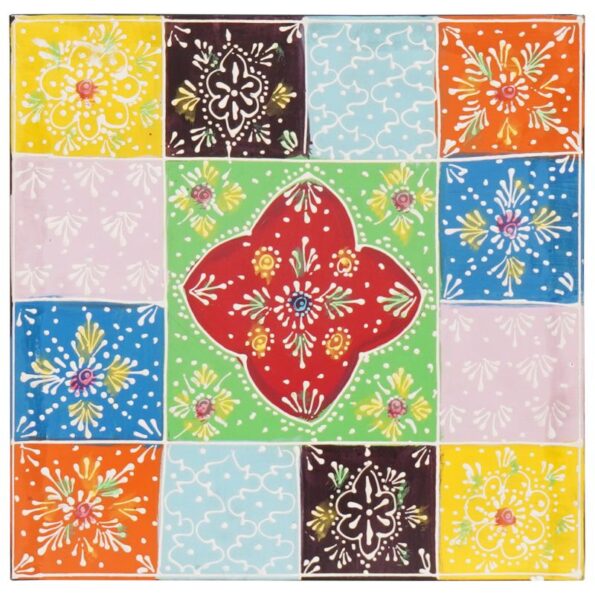 vidaXL Skriňa 30x30x90 cm Pevné drevo – Obrázok 5