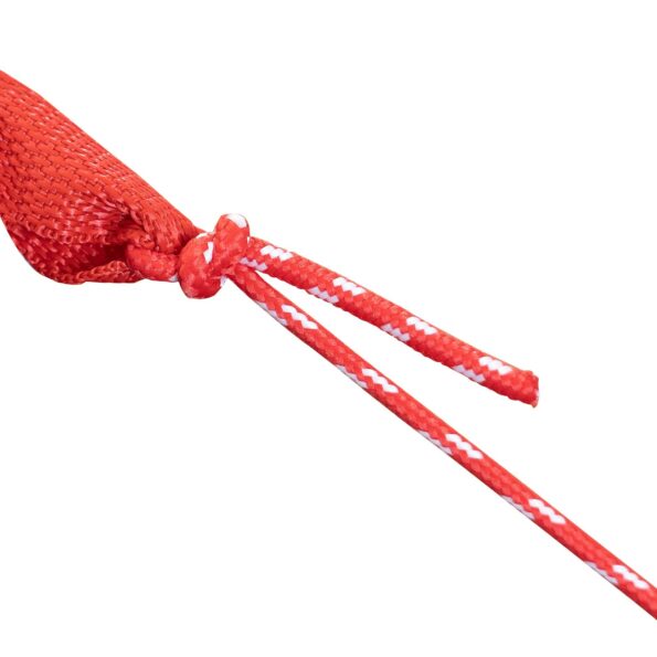 vidaXL Rodinný Tipi stan pre 12 osôb, nepremokavý – Obrázok 8