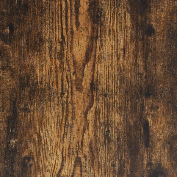 vidaXL Jedálenské stoly Kompozitné drevo – Obrázok 9