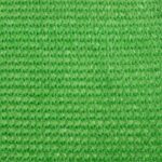 vidaXL Slnečná plachta 160 g/m² lichobežníková svetlozelená 4/5x4 m HDPE – Obrázok 9