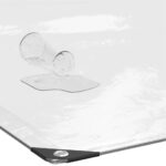 vidaXL Kryt na rastliny s očkami 1x4 m polyetylén – Obrázok 4