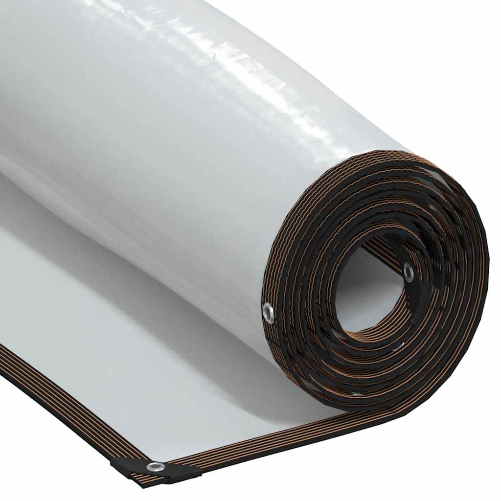 3308694_1-27.jpg vidaXL Kryt na rastliny s očkami 1x3 m polyetylén – Obrázok 1