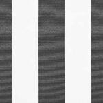vidaXL Manuálne zaťahovacia markíza s LED diódami, antracitová a biela, 600x300 cm – Obrázok 13