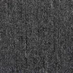 vidaXL Schodové rohože 30 ks 65x24x4 cm antracitové polkruhové veľké – Obrázok 7