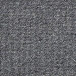vidaXL Schodové rohože 30 ks 65x24x4 cm svetlosivé a modré polkruhové veľké – Obrázok 7