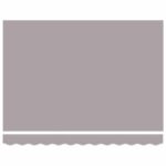 vidaXL Elektrická Retrakovateľná Markíza 3 x 2 m – Obrázok 6