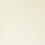 vidaXL Závesné čelo postele S LED svetlom Krémová Kordúrová tkanina – Obrázok 12