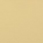 vidaXL Slnečná plachta piesková 4x3 m 100 % polyester oxford – Obrázok 9