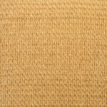 vidaXL Slnečná plachta 160 g/m² lichobežníkový piesok 4/5x3 m HDPE – Obrázok 9