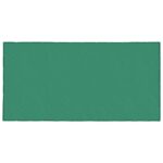 vidaXL Sieť na príves zelená 3x6 m HDPE – Obrázok 2