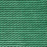 vidaXL Sieť na príves zelená 3x6 m HDPE – Obrázok 6