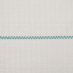 vidaXL Membrána proti burine biela 1,5 x 10 m PP – Obrázok 6