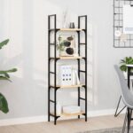 vidaXL Stolová doska 40x20x2 cm obdĺžniková masívna akácia – Obrázok 3