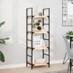 vidaXL Stolová doska 60x30x4 cm obdĺžniková masívna akácia – Obrázok 3