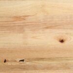 vidaXL Parapety 2 ks neošetrené 70x15x2 cm masívne dubové drevo – Obrázok 9