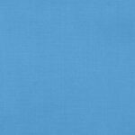 vidaXL Plisovaná roleta modrá 40x200 cm šírka látky 39,4 cm polyester – Obrázok 13