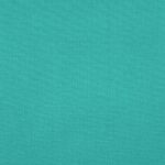 vidaXL Plisovaná roleta petrolejovo zelená 95x100 cm šírka látky 94,4 cm polyester – Obrázok 13