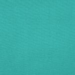 vidaXL Plisovaná roleta petrolejovo zelená 110x150 cm šírka látky 109,4 cm polyester – Obrázok 13
