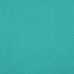 vidaXL Plisovaná roleta petrolejovo zelená 60x200 cm šírka látky 59,4 cm polyester – Obrázok 13