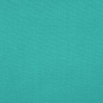 vidaXL Plisovaná roleta petrolejovo zelená 70x200 cm šírka látky 69,4 cm polyester – Obrázok 13