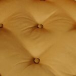 vidaXL Modulárna pohovka, žltá 70x70x36, látková – Obrázok 9
