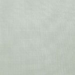 vidaXL Voálové závesy so slučkami, 2 ks, svetlosivé, 140x140 cm – Obrázok 7