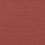 vidaXL Balkónová zástena terakotová 75x800 cm 100 % polyester oxford – Obrázok 5