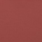 vidaXL Balkónová zástena, terakotová, 120x800 cm, 100 % polyester, oxford – Obrázok 5
