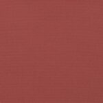 vidaXL Slnečná plachta, terakotová, 2x2x2 m, 100 % polyester, oxford – Obrázok 8